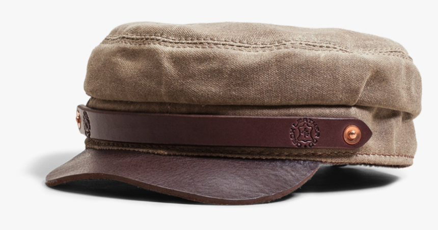 Suede, HD Png Download