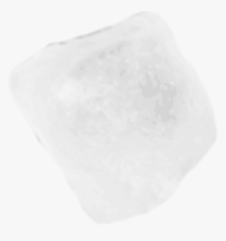 Igneous Rock, HD Png Download