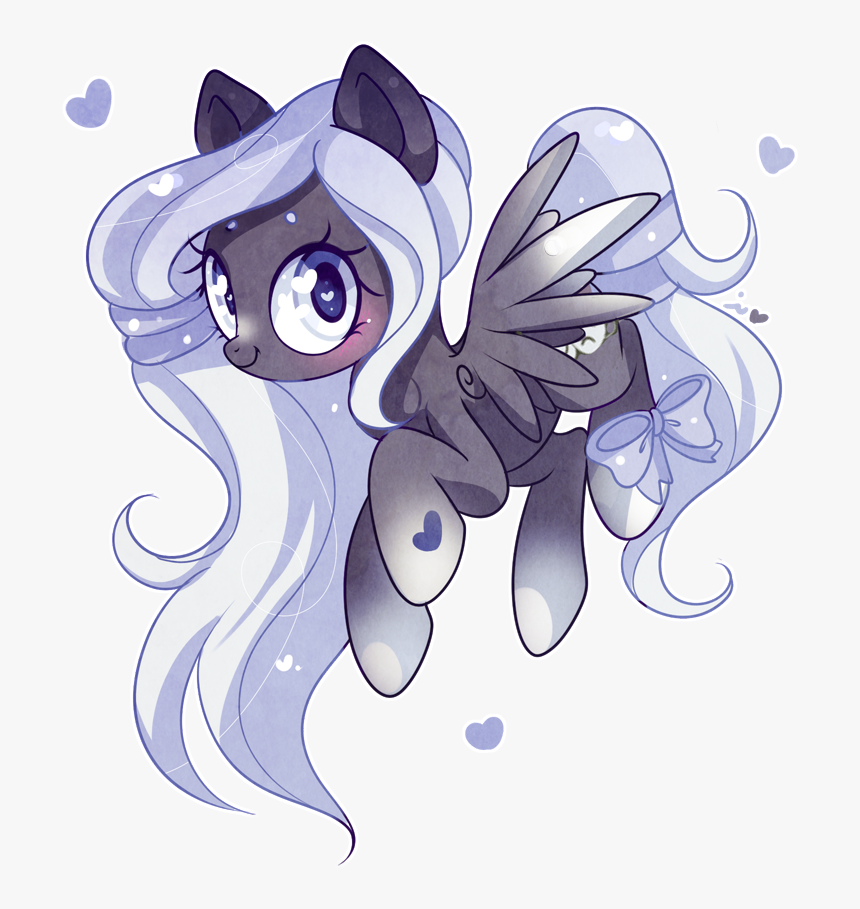 Pegasus Transparent Background - Pegasus With No Background, HD Png Download