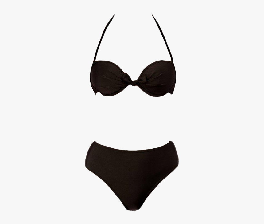 Lingerie Top, HD Png Download