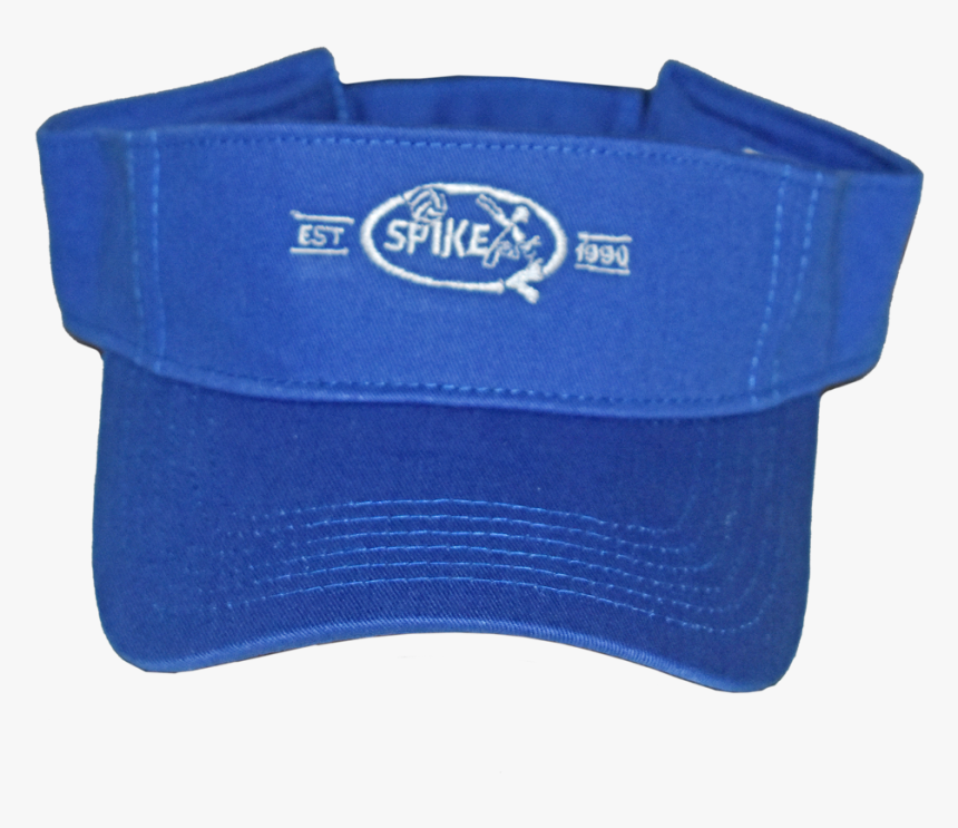 Label, HD Png Download