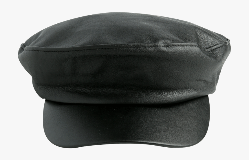 Baseball Cap, HD Png Download