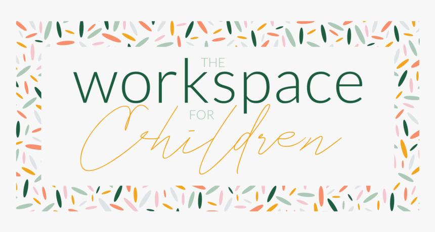 Calligraphy, HD Png Download