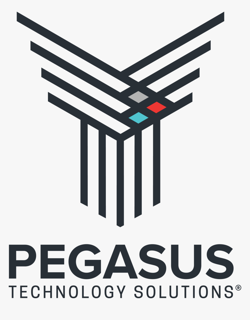 Pegasus Solar, HD Png Download