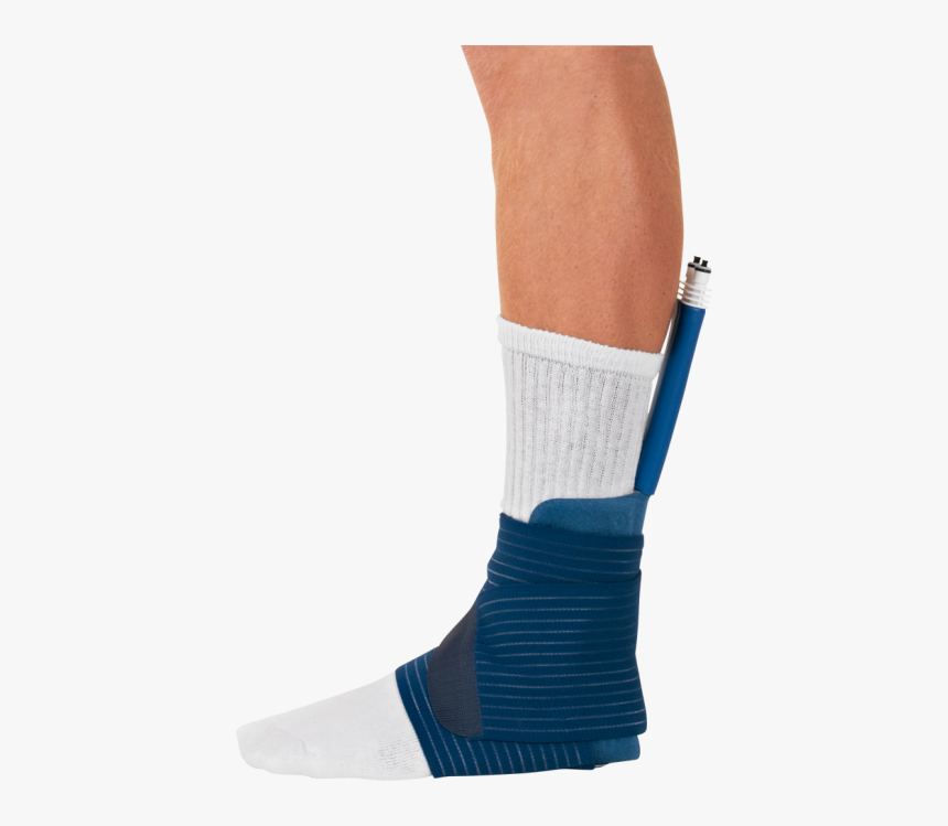 Cube Cold Therapy 
 			 Width 570 
 			 Height 570 - Breg 10701 Polar Care Cube Cold Therapy System, HD Png Download