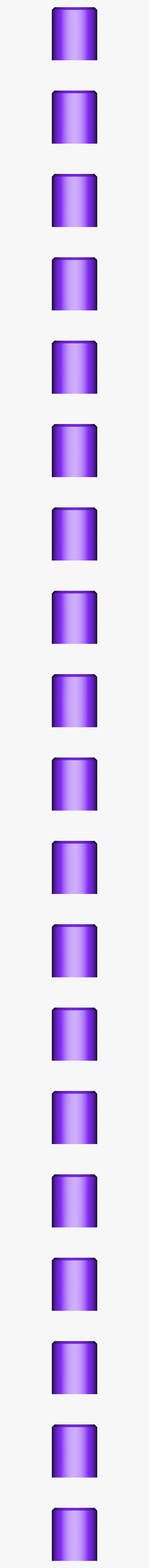 Door, HD Png Download