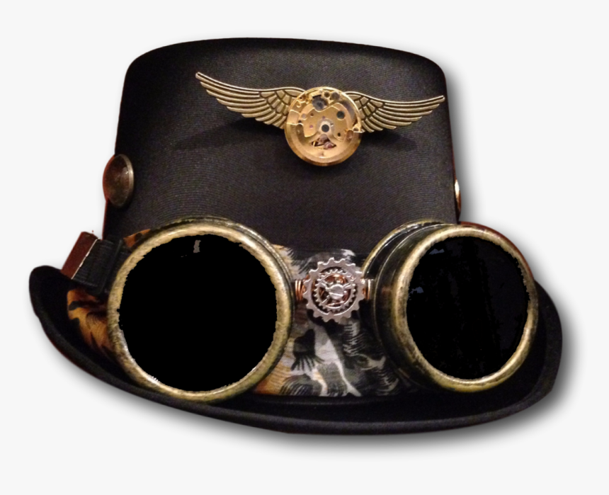 Jaguar, HD Png Download