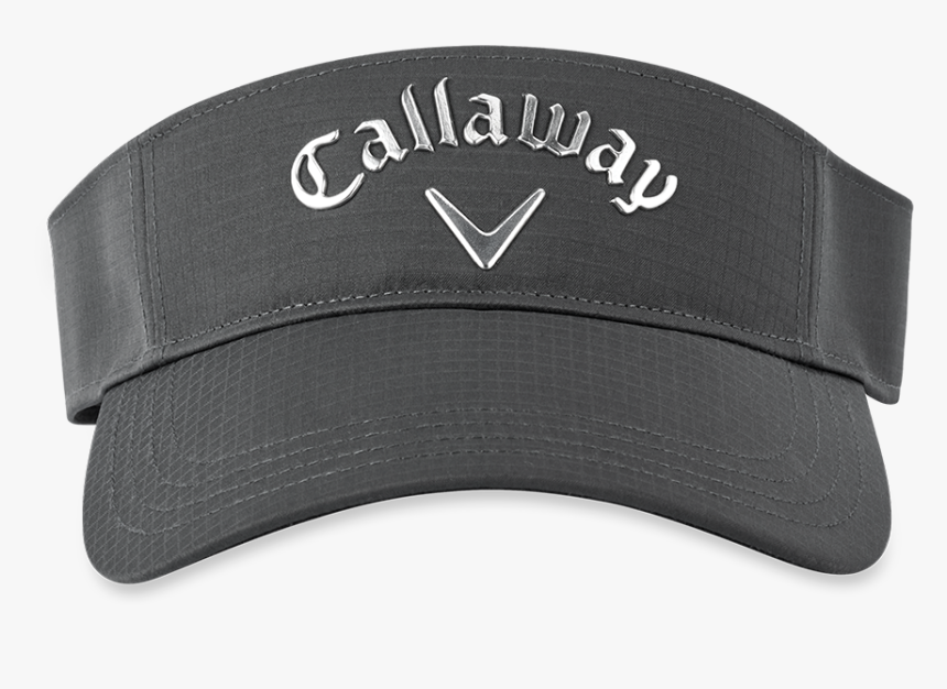Callaway, HD Png Download