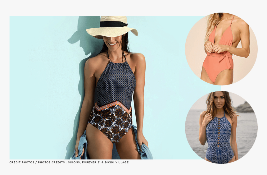 Blogue-images - Girl, HD Png Download