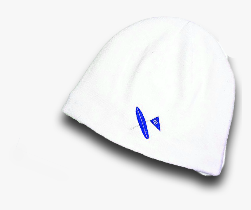 Beanie, HD Png Download