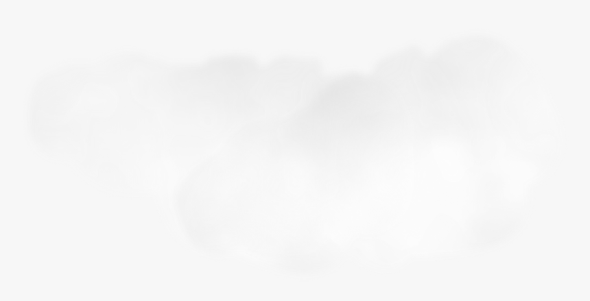 Darkness, HD Png Download