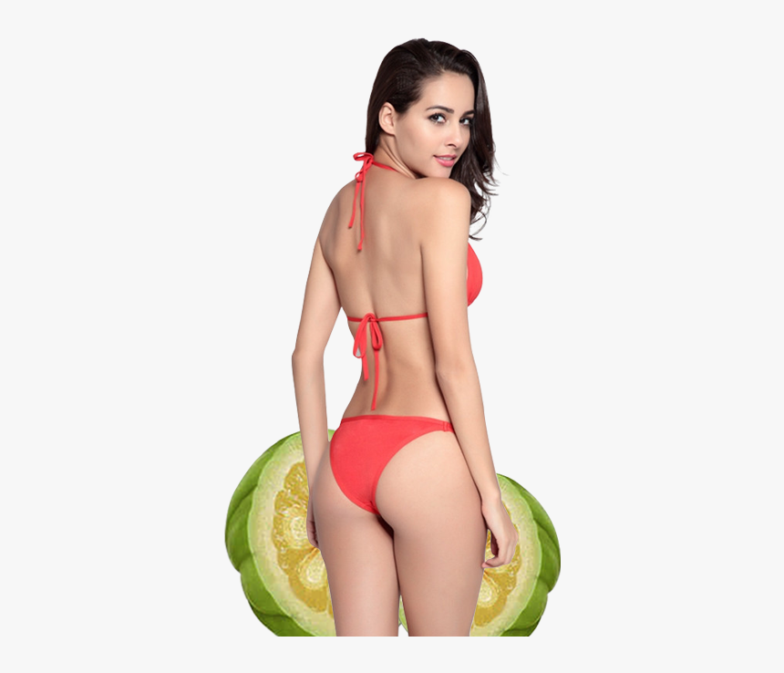 Hot Top Model 2017, HD Png Download