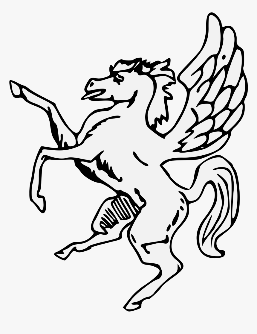 Line Art, HD Png Download