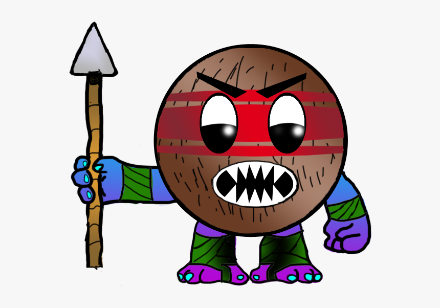 Cartoon, HD Png Download