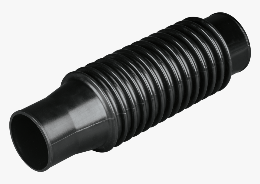 698 95069 - Bellows, HD Png Download