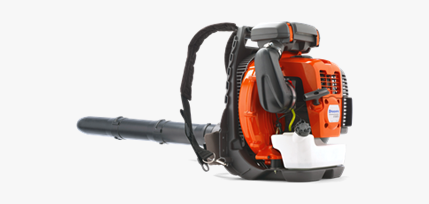 Husqvarna 570bts Backpack Blower - Husqvarna 570bts, HD Png Download