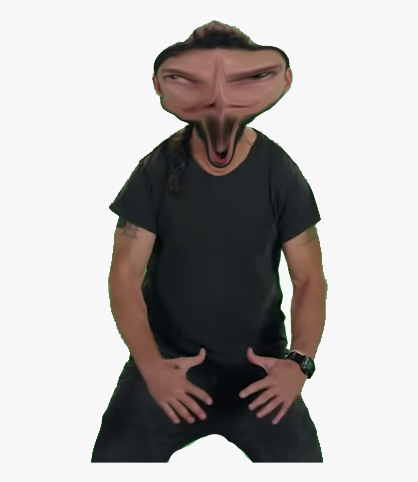 Shia Labeouf Transparent, HD Png Download