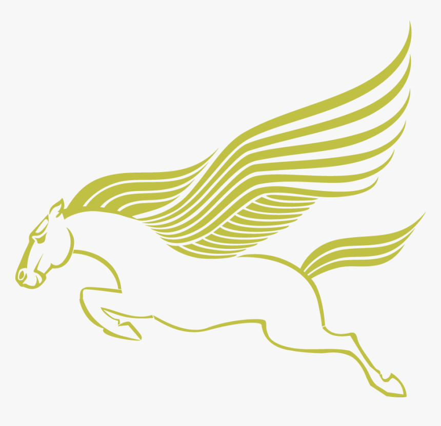 Clip Art, HD Png Download