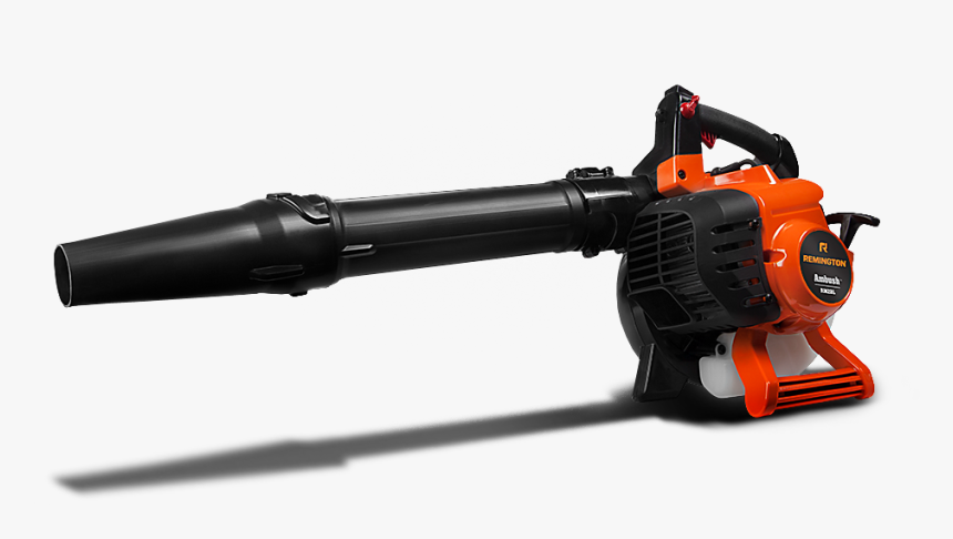 Rm2bl - Rifle, HD Png Download