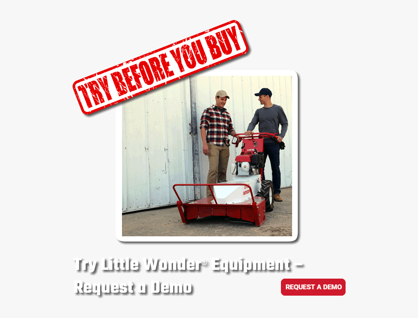 Demo Lw - Lowest Prices Of The Year, HD Png Download