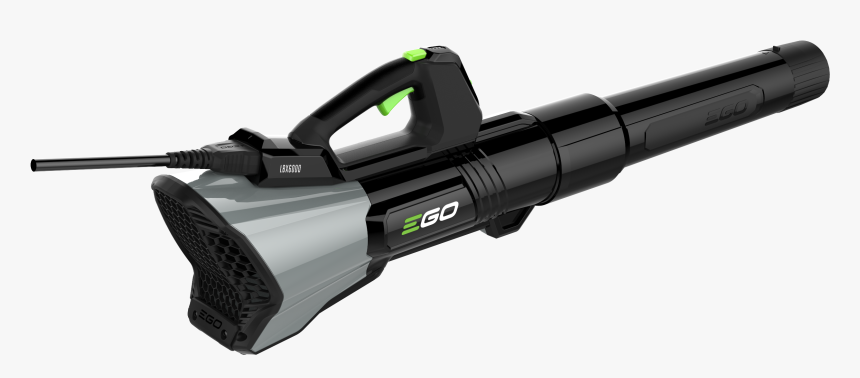 Ego Lbx6000, HD Png Download