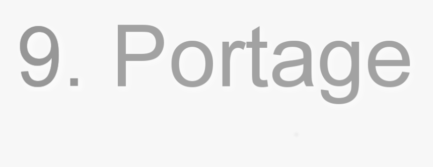 Bob Marley Stencil, HD Png Download