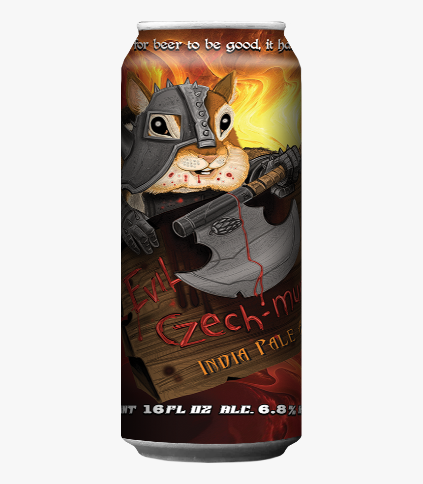 Poster, HD Png Download