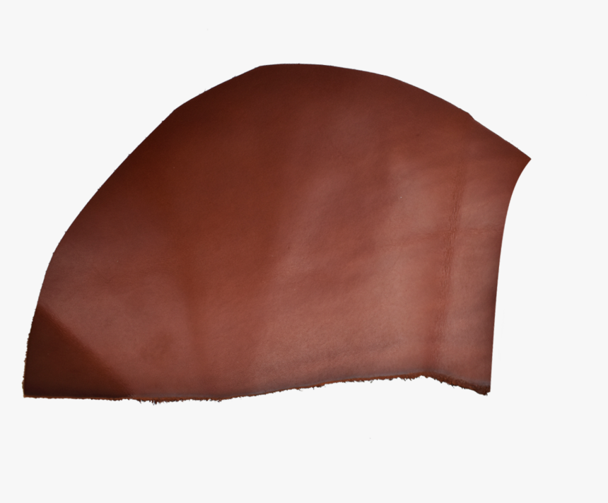 Beanie, HD Png Download