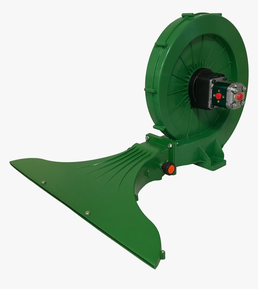 Abrasive Saw, HD Png Download