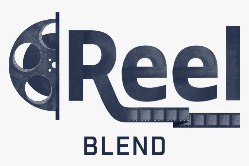 Graphic Design, HD Png Download