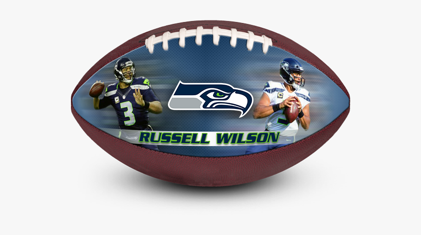 Seattle Seahawks, HD Png Download