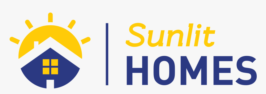 Djarum Indonesia Open 2011 Hd Png Download Transparent Png Image