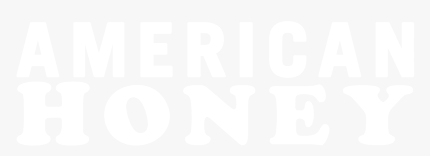 Graphics, HD Png Download