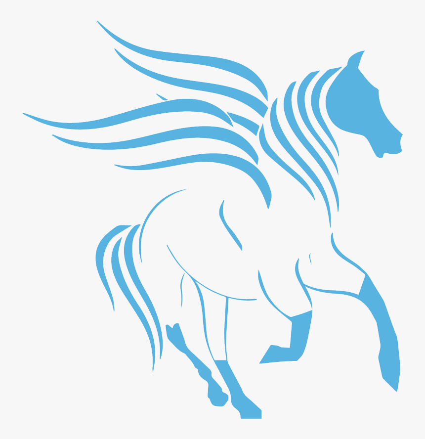 Ride High Img - Stallion, HD Png Download