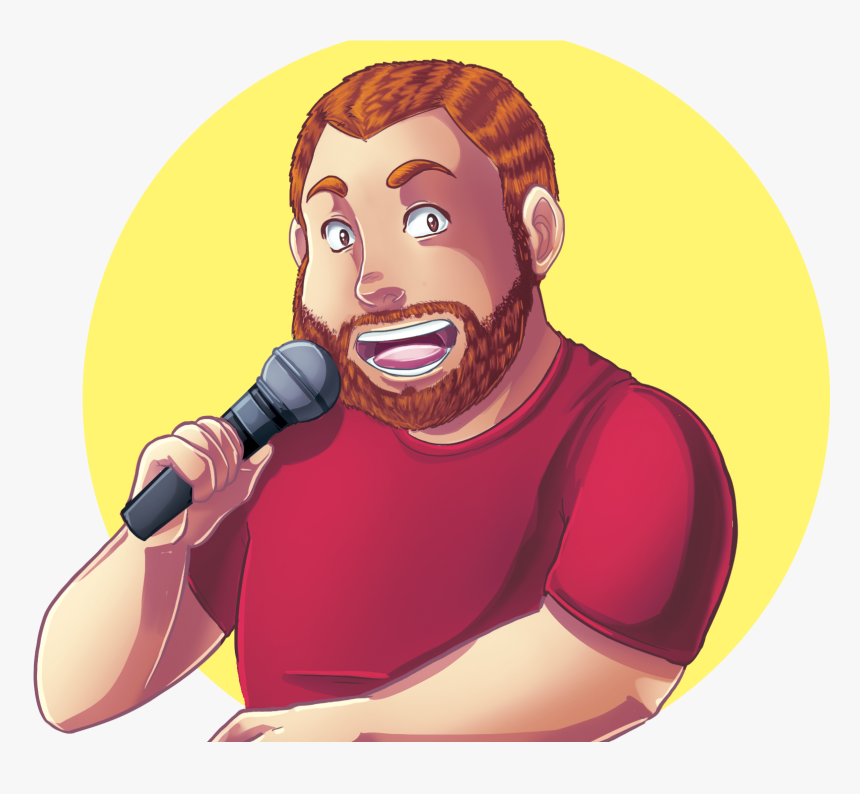 Transparent Anthony Davis Png - Cartoon, Png Download