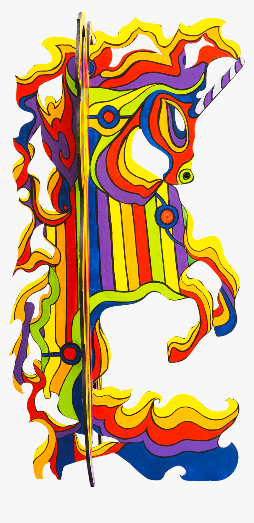 Clip Art, HD Png Download