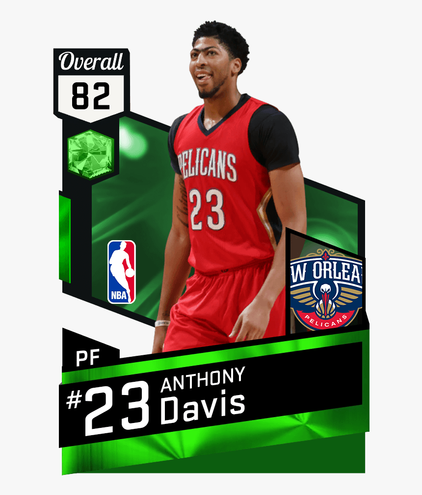 Manute Bol Team 2k17, HD Png Download