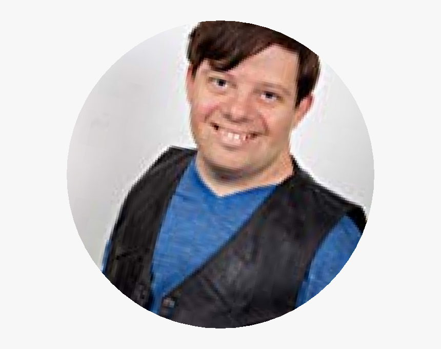 Zackgottsagen - Boy, HD Png Download