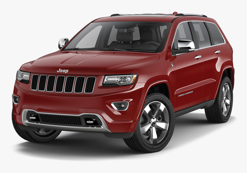 Jeep Vehicle, HD Png Download