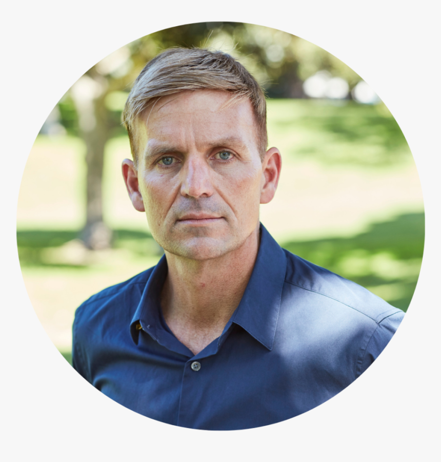 Antoni Barceló Adrover, HD Png Download