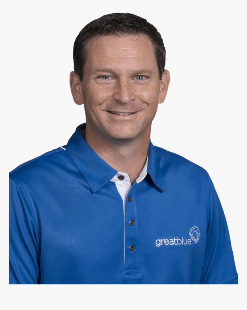Mark Wilson - Harry Higgs Smu, HD Png Download