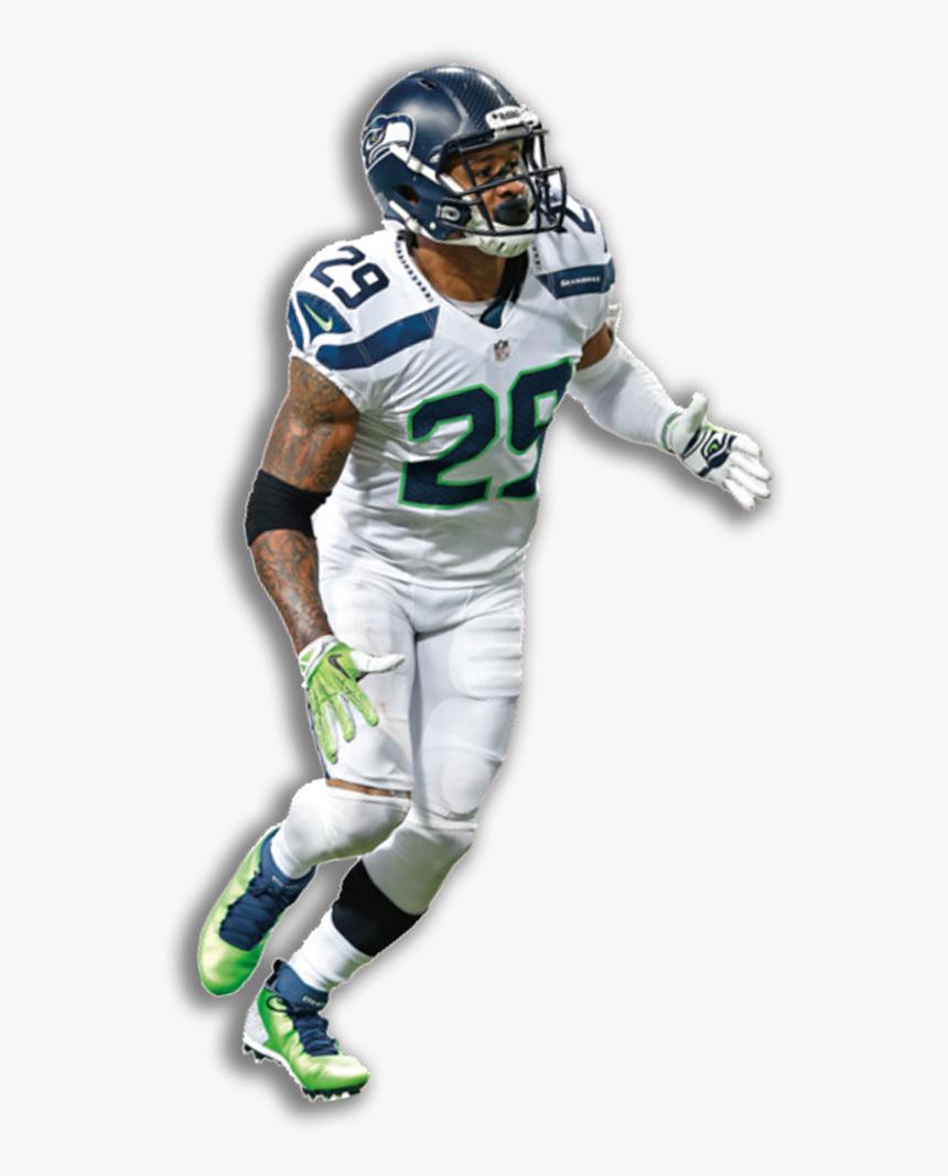 Sprint Football, HD Png Download