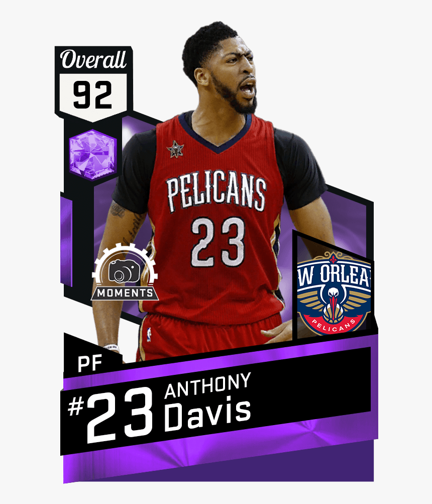 Nba Slam Dunk Softee Hoop Set , Png Download - World B Free Nba, Transparent Png