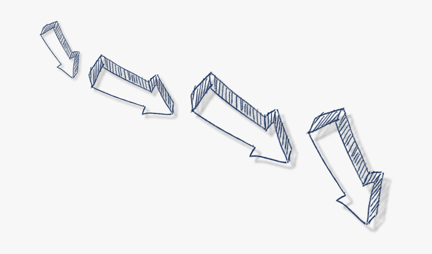 Null - Sketch, HD Png Download