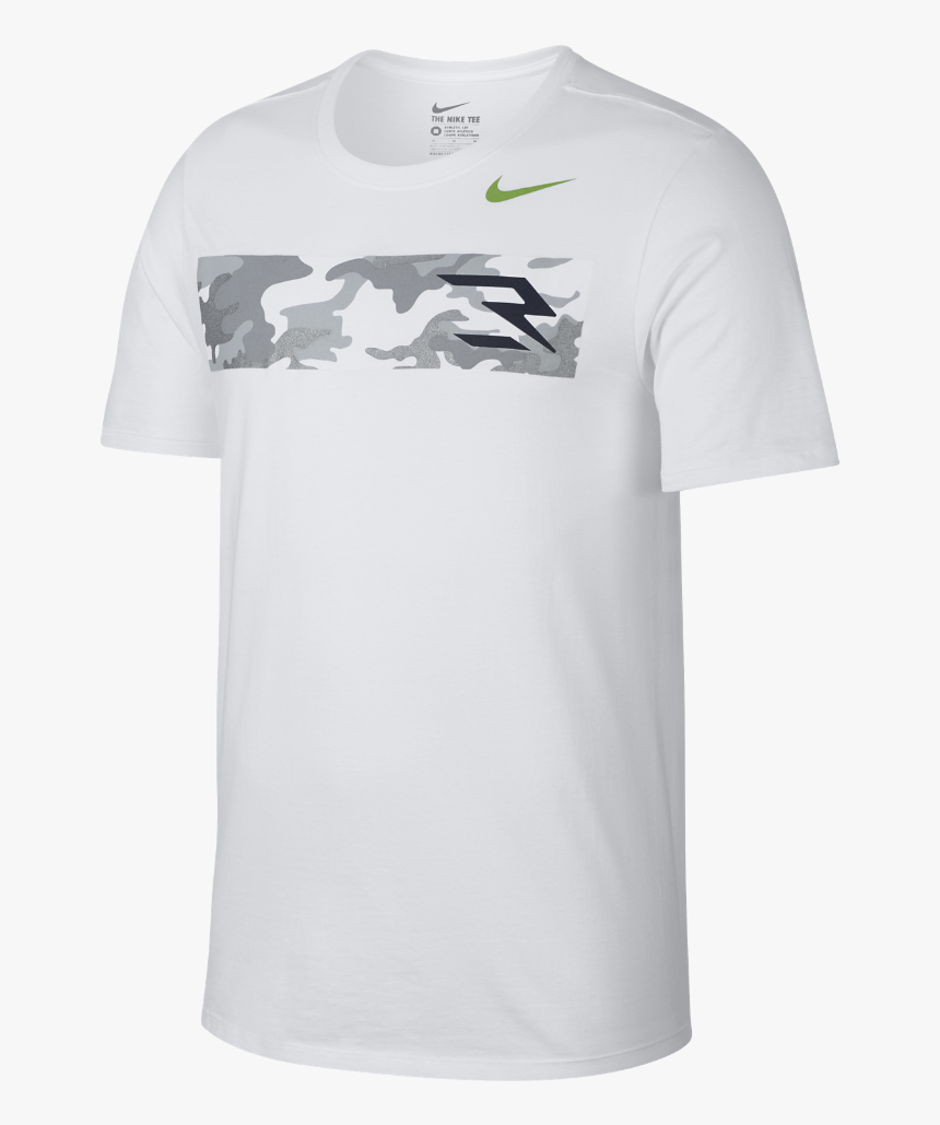 Active Shirt, HD Png Download