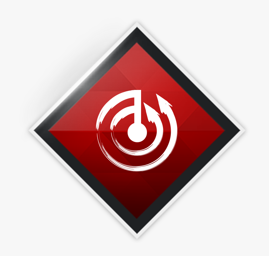 Unstoppable Force Madden 20, HD Png Download