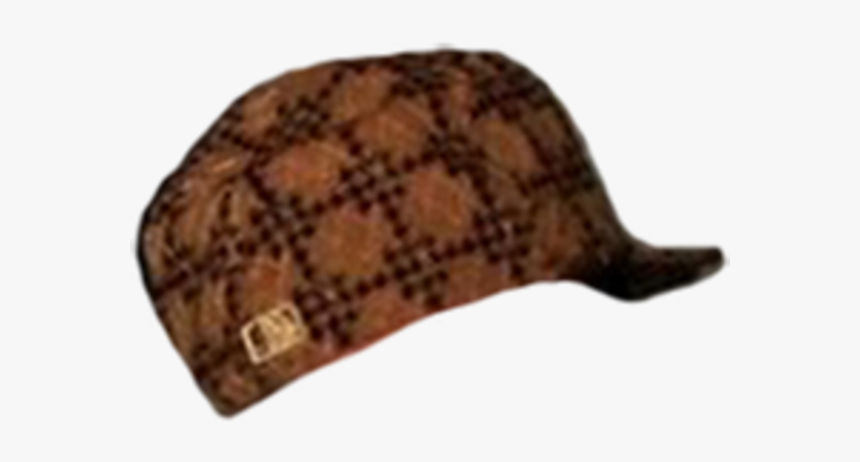 Scumbag Hat Png, Transparent Png