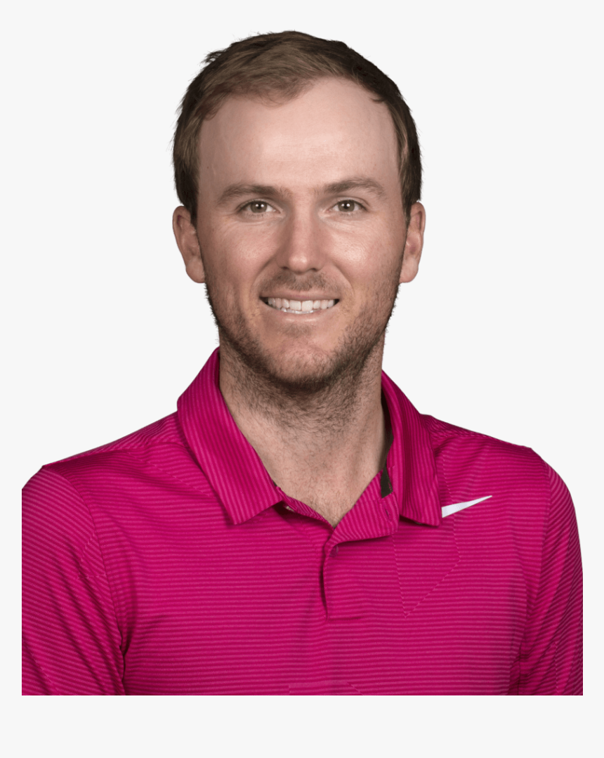 Russell Henley, HD Png Download