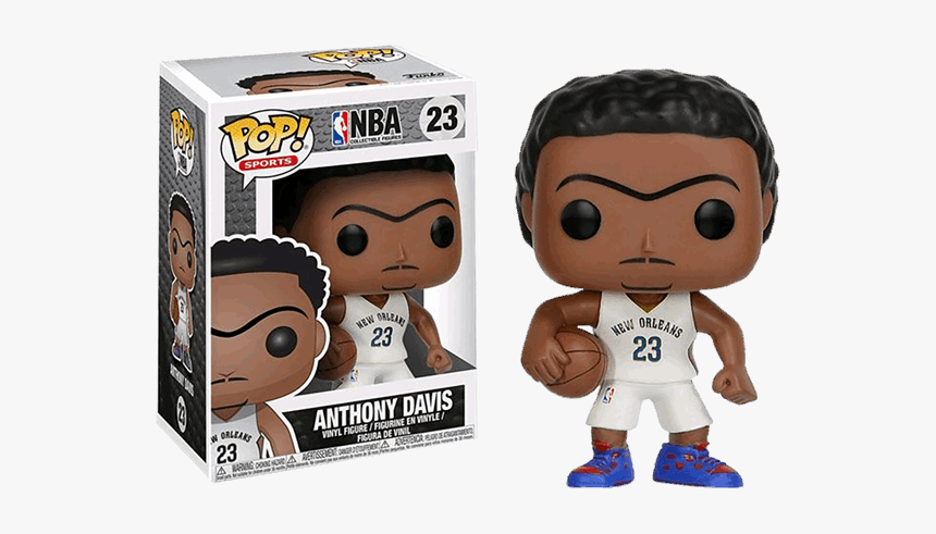 Funko Pop Karl Anthony Towns, HD Png Download