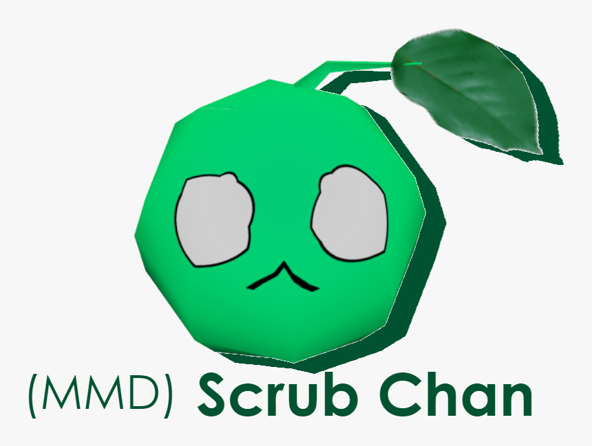 Scumbag Steve Hat Png, Transparent Png